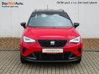 Seat Arona - fotka číslo 3