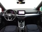 Seat Arona - fotka číslo 4