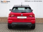Seat Arona - fotka číslo 5