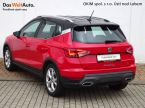 Seat Arona - fotka číslo 6