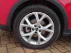 Seat Arona - fotka číslo 8
