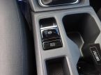 Volkswagen Caddy - fotka číslo 12