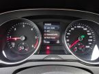 Volkswagen Passat - fotka číslo 20