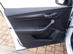 Škoda Karoq - fotka číslo 15