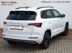 Škoda Karoq - fotka číslo 1