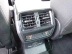 Škoda Karoq - fotka číslo 19