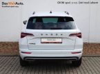 Škoda Karoq - fotka číslo 26