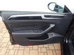 Volkswagen Arteon Shooting Brake - fotka číslo 15