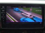Volkswagen Arteon Shooting Brake - fotka číslo 20