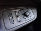 Volkswagen Caddy - fotka číslo 10