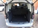 Volkswagen Caddy - fotka číslo 25
