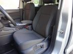 Volkswagen Caddy - fotka číslo 7