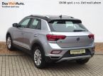 Volkswagen T-Roc - fotka číslo 9