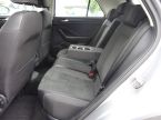 Volkswagen T-Roc - fotka číslo 16