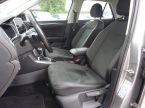 Volkswagen T-Roc - fotka číslo 17
