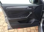 Volkswagen T-Roc - fotka číslo 18