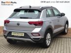 Volkswagen T-Roc - fotka číslo 1