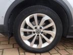 Volkswagen T-Roc - fotka číslo 19