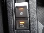 Volkswagen T-Roc - fotka číslo 23