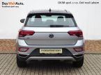 Volkswagen T-Roc - fotka číslo 24