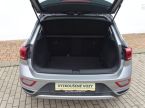 Volkswagen T-Roc - fotka číslo 26