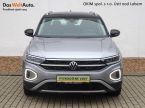 Volkswagen T-Roc - fotka číslo 3