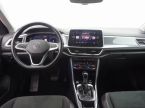 Volkswagen T-Roc - fotka číslo 4