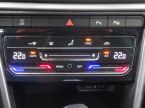 Volkswagen T-Roc - fotka číslo 5