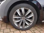 Volkswagen Arteon Shooting Brake - fotka číslo 9