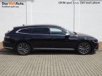 Volkswagen Arteon Shooting Brake - fotka číslo 21