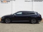 Volkswagen Arteon Shooting Brake - fotka číslo 2