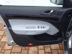 Škoda Octavia - fotka číslo 19