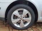 Škoda Octavia - fotka číslo 8