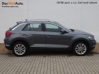 Volkswagen T-Roc - fotka číslo 12