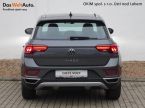 Volkswagen T-Roc - fotka číslo 15