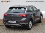 Volkswagen T-Roc - fotka číslo 1