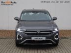 Volkswagen T-Roc - fotka číslo 3