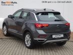 Volkswagen T-Roc - fotka číslo 8