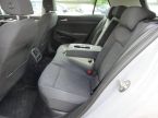 Volkswagen Golf - fotka číslo 18