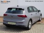 Volkswagen Golf - fotka číslo 1