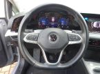 Volkswagen Golf - fotka číslo 23