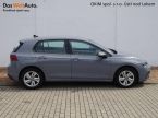 Volkswagen Golf - fotka číslo 26