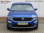 Volkswagen T-Roc - fotka číslo 3