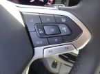 Volkswagen Multivan - fotka číslo 10