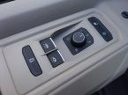 Volkswagen Multivan - fotka číslo 11