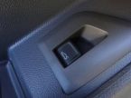 Volkswagen Multivan - fotka číslo 12