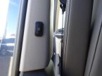Volkswagen Multivan - fotka číslo 13
