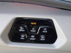 Volkswagen Multivan - fotka číslo 15