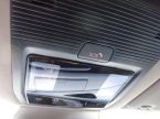 Volkswagen Multivan - fotka číslo 21