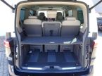 Volkswagen Multivan - fotka číslo 23